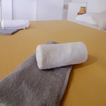 Sibenik Style Suites Exterior photo